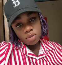 Rose - escort in Dehradun, Uttarakhand