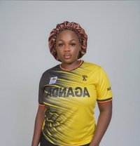 Rose - escort in Dehradun, Uttarakhand