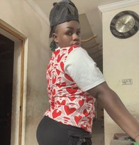 Rose - escort in Dehradun, Uttarakhand