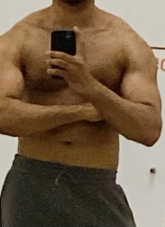 Rose - Male escort in Almada Photo 5 of 5