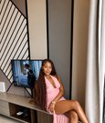 Roseline - escort in Cotonou Photo 1 of 1