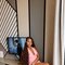 Roseline - escort in Cotonou