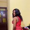 Rose - escort in Ahmedabad