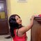 Rose - escort in Ahmedabad Photo 2 of 2