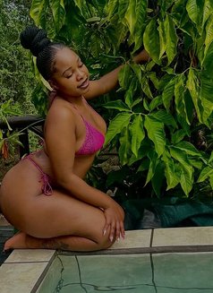 Rose_Anjuna - escort in Candolim, Goa Photo 1 of 3