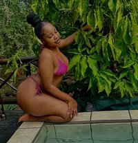 Rose_Anjuna - escort in Candolim, Goa Photo 1 of 3