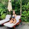 Rose - escort in Durban