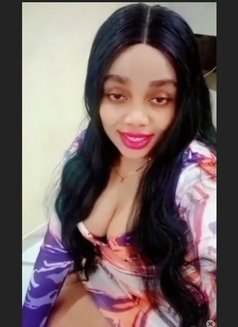 Rose - escort in Gurgaon Photo 1 of 3