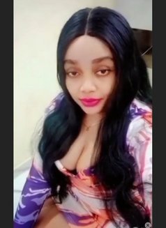 Rose - escort in Gurgaon Photo 2 of 3