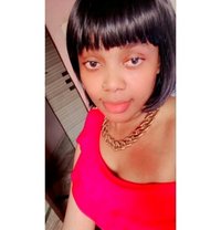 Rose - escort in Gurgaon