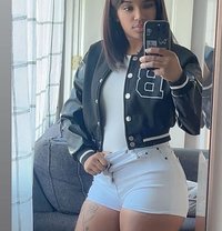 Rose - puta in Gurgaon