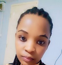 Rose - escort in Jaipur