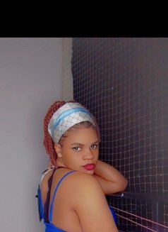 KIM - escort in Ahmedabad Photo 3 of 5