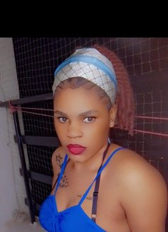 KIM - escort in Ahmedabad Photo 2 of 5