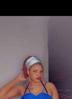 KIM - escort in Ahmedabad Photo 5 of 5