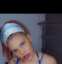 Rose - escort in Noida