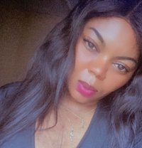 Rose - puta in Tabuk