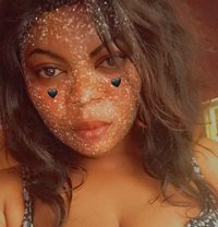 Rose - puta in Tabuk