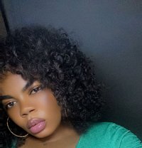 Rose - puta in Tabuk