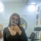Rose - escort in Tabuk