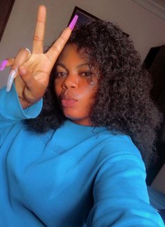 Rose - escort in Tabuk Photo 5 of 6