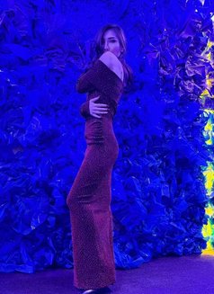 Rose The Korean 🇰🇷 - puta in Hong Kong Photo 7 of 7