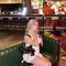 Rosé Taylor in Mumbai independent - escort in Mumbai