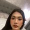 Rosé TH - Acompañantes transexual in Khobar
