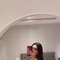 Rosé TH - Transsexual escort in Khobar Photo 3 of 14