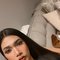 Rosé TH - Acompañantes transexual in Khobar