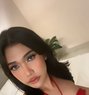Rosé TH - Transsexual escort in Khobar Photo 12 of 14