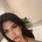 Rosé TH - Acompañantes transexual in Khobar