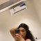 Rosé TH - Acompañantes transexual in Khobar Photo 3 of 14