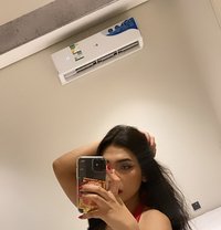 Rosé TH 🇹🇭 - Acompañantes transexual in Khobar