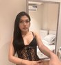 Rosé TH - Transsexual escort in Khobar Photo 7 of 10