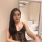 Rosé TH 🇹🇭 - Transsexual escort in Khobar Photo 4 of 14