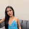 Rosé TH 🇹🇭 - Acompañantes transexual in Dammam