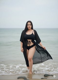 Jamila mistress - Masajista in Al Manama Photo 22 of 26