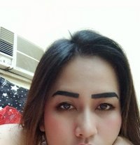 Rose - puta in Al Sohar