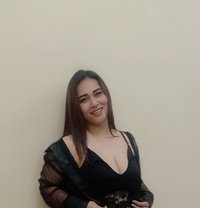 Rose - puta in Al Sohar