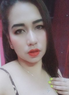 Rose - escort in Al Sohar Photo 4 of 10