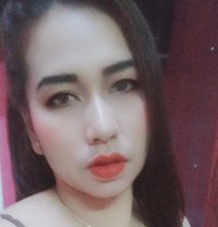 Rose - puta in Al Sohar