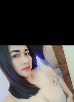 Rose - escort in Al Sohar Photo 10 of 10