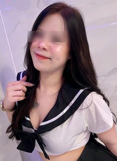 Rose 21yo (Sukhumvit 22) - escort in Bangkok Photo 1 of 5