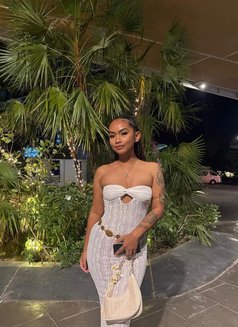 Laila will be pattaya 26 January - puta in Pattaya Photo 1 of 7