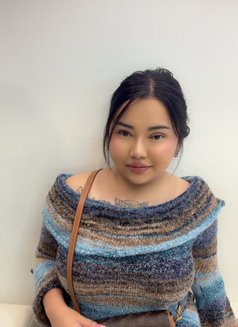 Rose - escort in Bangkok Photo 5 of 7