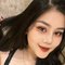 Rose - escort in Khobar