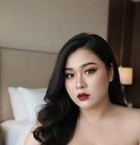 Rose - masseuse in Doha Photo 6 of 6