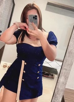 Rose - masseuse in Doha Photo 8 of 10