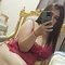 Rose good massage and service - escort in Doha Photo 3 of 11